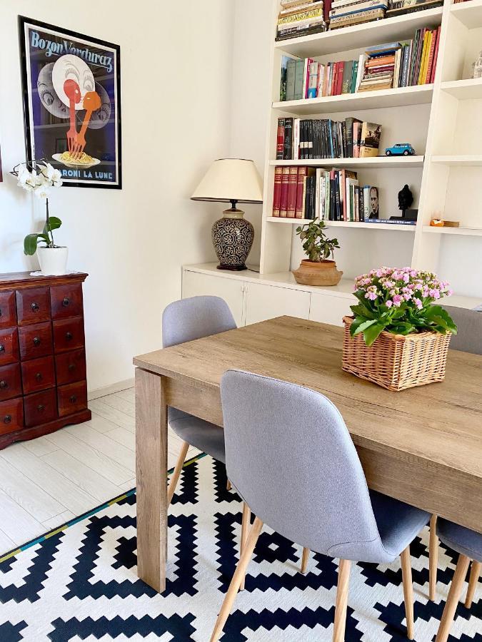 Secret Garden Apartment Задар Екстериор снимка