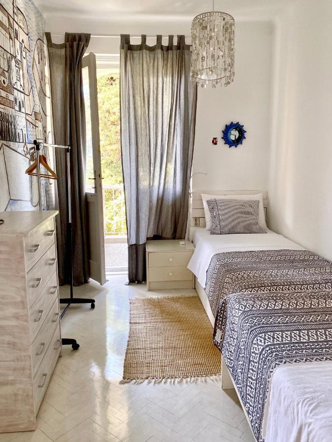 Secret Garden Apartment Задар Екстериор снимка