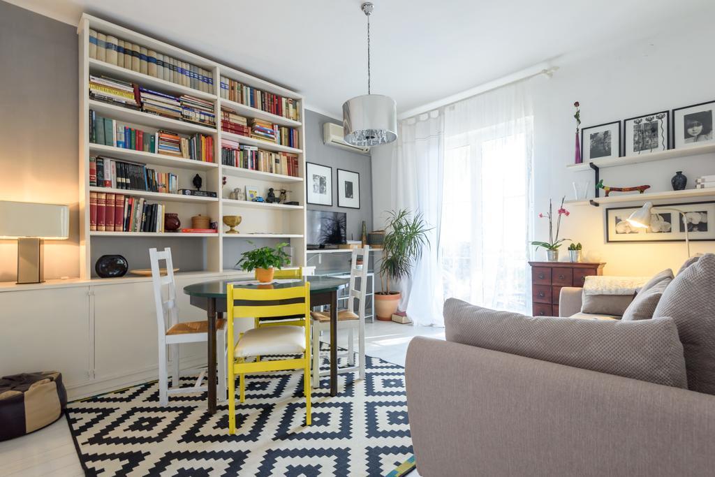 Secret Garden Apartment Задар Екстериор снимка