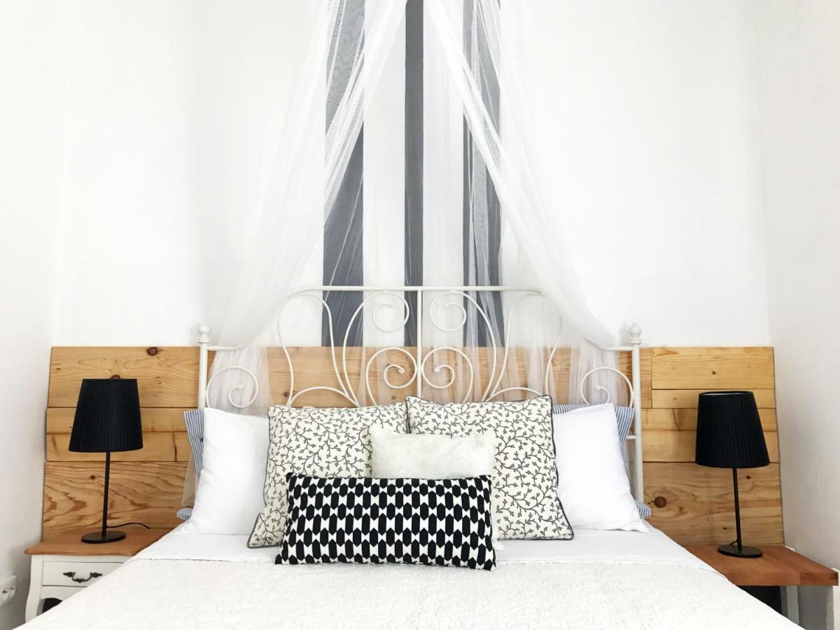 Secret Garden Apartment Задар Екстериор снимка