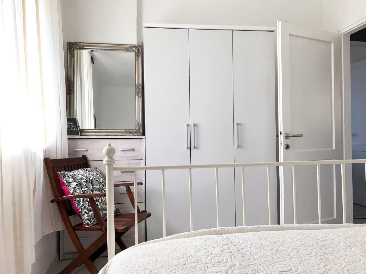 Secret Garden Apartment Задар Екстериор снимка